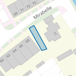 Perceel RWK01-I-3623