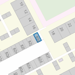 Perceel RWK01-I-3624