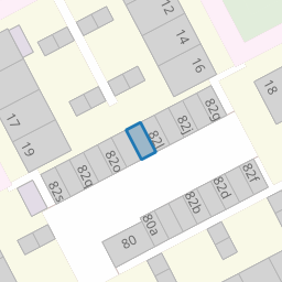 Perceel RWK01-I-3625