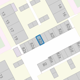 Perceel RWK01-I-3626