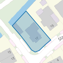 Perceel RWK01-I-3630