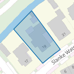 Perceel RWK01-I-3632