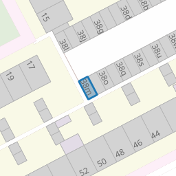 Perceel RWK01-I-3635