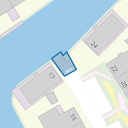 Perceel RWK01-I-3641