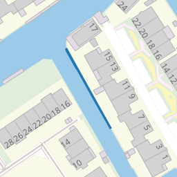 Perceel RWK01-I-3642