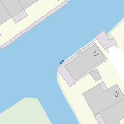 Perceel RWK01-I-3643