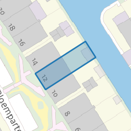 Perceel RWK01-I-3645