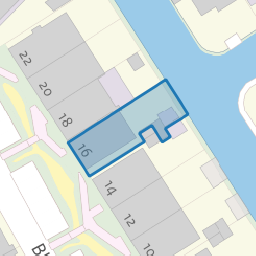 Perceel RWK01-I-3646