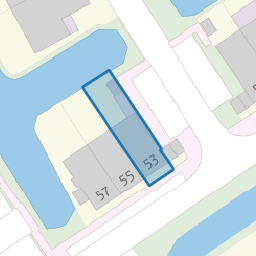 Perceel RWK01-I-3653