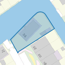 Perceel RWK01-I-3655