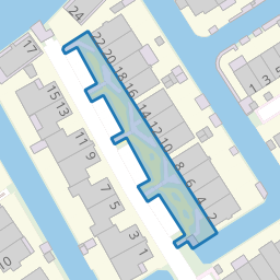 Perceel RWK01-I-3656