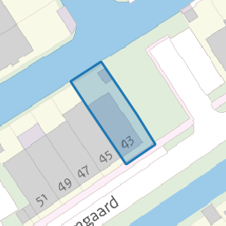 Perceel RWK01-I-3657