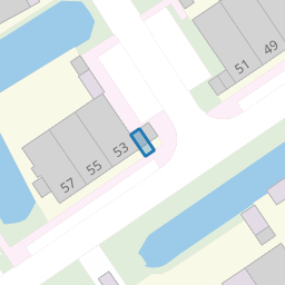 Perceel RWK01-I-3667