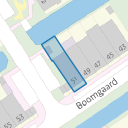 Perceel RWK01-I-3669