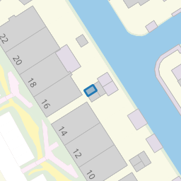 Perceel RWK01-I-3670