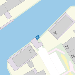 Perceel RWK01-I-3675