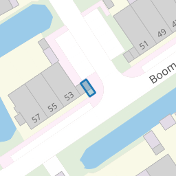 Perceel RWK01-I-3677