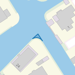 Perceel RWK01-I-3679