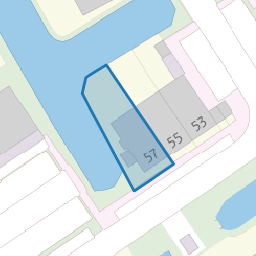 Perceel RWK01-I-3682