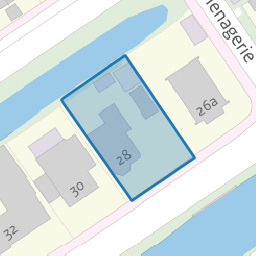 Perceel RWK01-I-3691