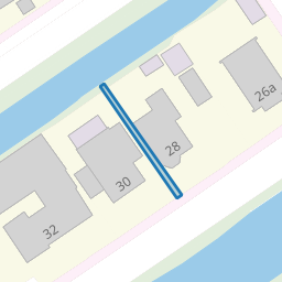 Perceel RWK01-I-3693