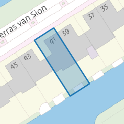 Perceel RWK01-I-3699