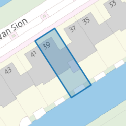 Perceel RWK01-I-3702