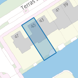 Perceel RWK01-I-3703