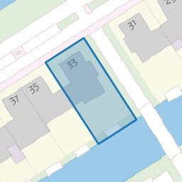 Perceel RWK01-I-3704