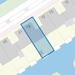 Perceel RWK01-I-3710