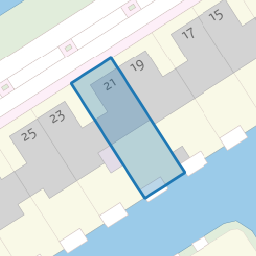 Perceel RWK01-I-3711