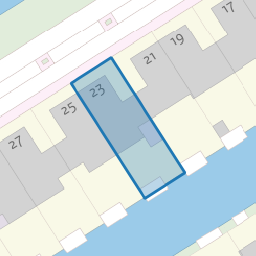 Perceel RWK01-I-3715