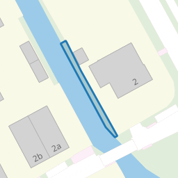 Perceel RWK01-I-3721