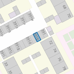 Perceel RWK01-I-3725