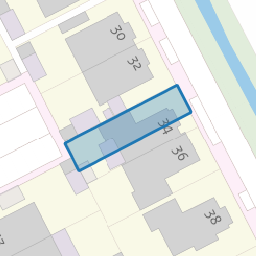 Perceel RWK01-I-3742