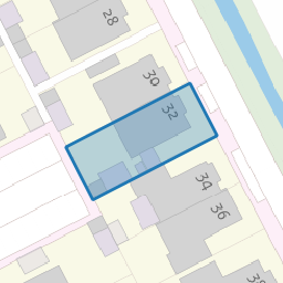 Perceel RWK01-I-3748