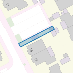 Perceel RWK01-I-3750