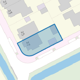 Perceel RWK01-I-3755