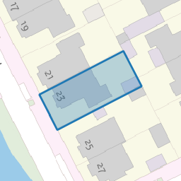 Perceel RWK01-I-3756