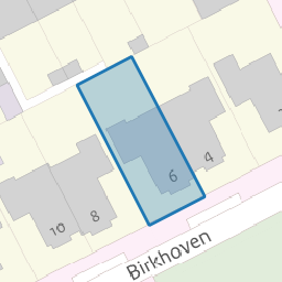 Perceel RWK01-I-3757