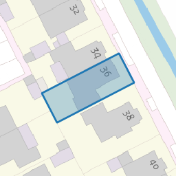 Perceel RWK01-I-3767