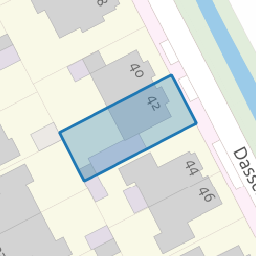 Perceel RWK01-I-3769