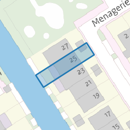 Perceel RWK01-I-3779