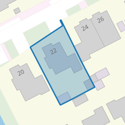 Perceel RWK01-I-3793