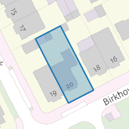 Perceel RWK01-I-3810