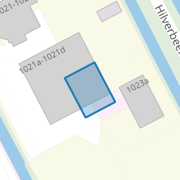 Perceel RWK01-I-3839