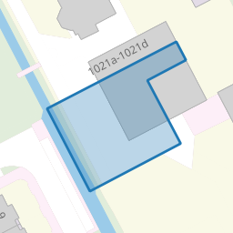 Perceel RWK01-I-3840