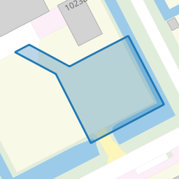 Perceel RWK01-I-3841