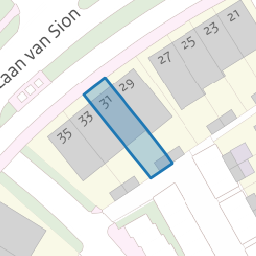 Perceel RWK01-I-3853