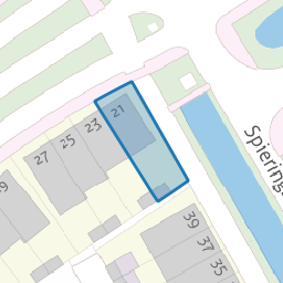 Perceel RWK01-I-3859